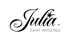 logo CrystalJulia.com