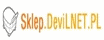 logo Sklep.DeviLNET.PL