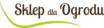 SklepDlaOgrodu.pl