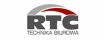 logo Sklep-Drukarki.pl