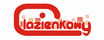 logo Sklep E-lazienkowy