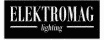 logo Elektromag Lighting