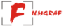 logo filmgraf.pl