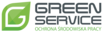 sklep.greenservice.pl