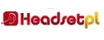 logo Sklep  Headset.pl