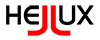 logo Hellux.pl