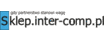 logo Inter-Comp.Pl