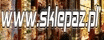 logo Szachowy.pl