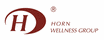 logo sklep internetowy HWG