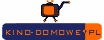 logo kino-domowe.pl