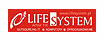 logo Life System