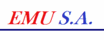 logo Eksploatacja