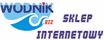 logo Wodnik.biz