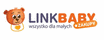 logo zakupy.linkbaby.pl