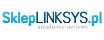 logo Linksys