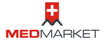 logo MedMarket