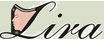 logo Lira.net.pl