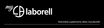 logo Sklep.mylaborell.pl