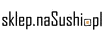 logo Sklep.naSushi.pl