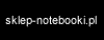 logo Sklep-Notebooki.pl