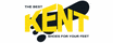 logo Sklep Obuwniczy KENT