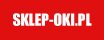 logo Sklep-Oki.pl