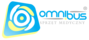 logo Omnibus Sprzęt Medyczny