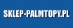 logo Sklep-Palmtopy.pl