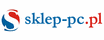 logo sklep-pc.pl
