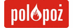 logo Sklep-ppoż