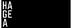 logo quinny.pl