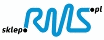 logo sklep.RMS.pl