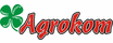 logo Agrokom