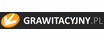 logo Grawitacyjny.pl