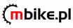 logo mbike