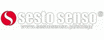 logo Sesto Senso