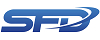 logo Sklep SFD