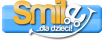 logo sklep-smile.pl