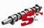 logo ŚWIĄTEK