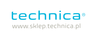 logo Technica