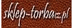 logo sklep-torbacz.pl