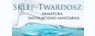 logo sklep-twardosz.pl