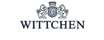 logo Wittchen.com