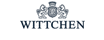 logo Wittchen