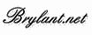 logo Brylant.net