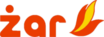 sklep.zar.pl