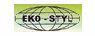logo Eko-styl