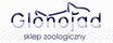 logo Glonojad