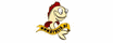 logo Rybcia.pl