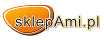 logo SKLEPAMI